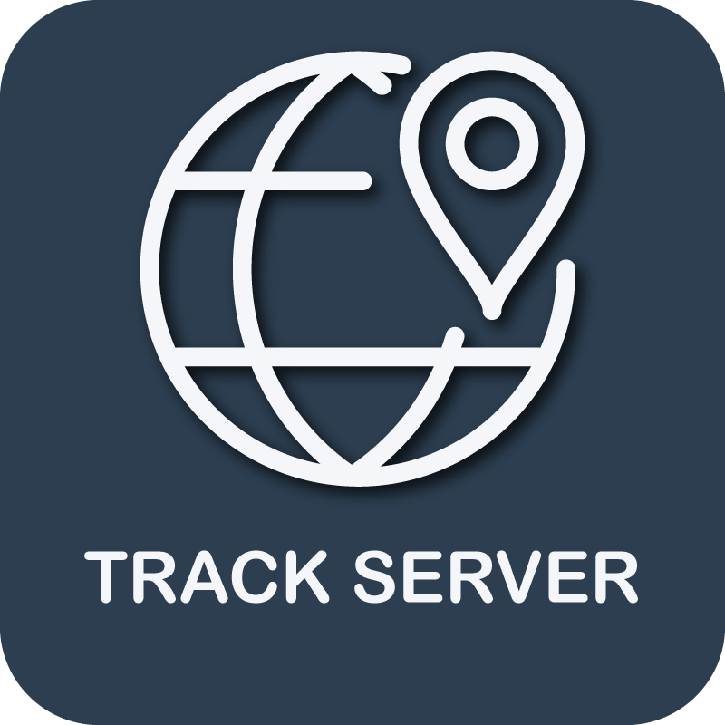 TrackServer App - Gotek7GoTEK7 – Real Time GPS Tracker – Tracking ...