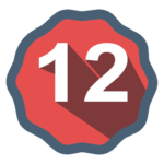 Unlimited tracking 12 months