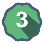 Unlimited Tracking 3 months