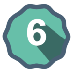 Unlimited tracking 6 months