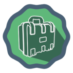 Without data deployment kit top-up